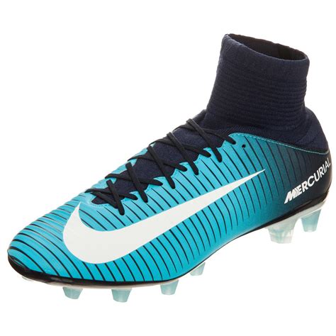 nike mercurial veloce zwart|mercurial football cleats for sale.